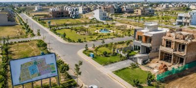 Punjab Introduces Reforms to Fast-Track Private Housing Scheme Approvals