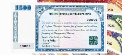 Rs. 1,500 Prize Bond Winners Announced — Check If You Won