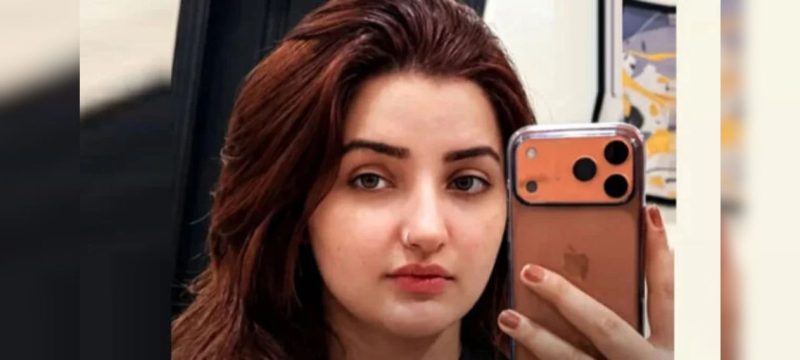 Shamsoo Bibi Case Four Arrested After Viral Social Media Influencer's Murder