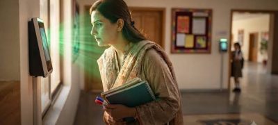 Sindh To Launch Facial Recognition Teachers' Attendance From Aug 17