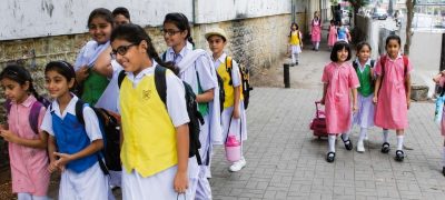 Summer Break Ends as Islamabad Schools Reopen Today