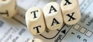 Government to Launch New Tax Scheme for Traders on August 14
