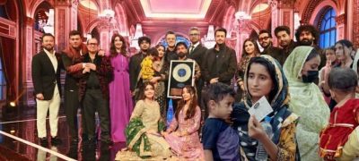 Tarb Nafees Fans Question Hira Qaiserโs Pakistan Idol 2026 Victory