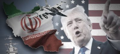 Trump Says Iran War Could End ‘Pretty Soon’ as Tehran Rejects US Approach