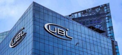 UBL Opens 50+ Management Trainee Jobs for Fresh Graduates - Apply Now