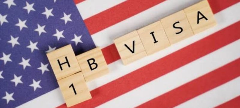 US Plans New Changes to H-1B Visa Program