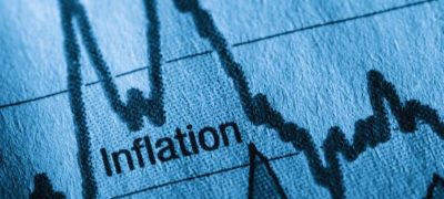 Weekly Inflation Rises 0.15% as Annual Rate Hits 9.11%