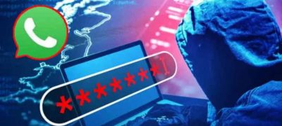 WhatsApp Parcel Scam Fake Delivery Calls Target Women Across Pakistan