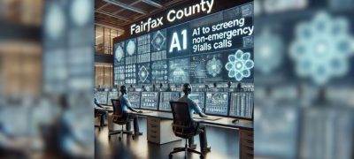 New Orleans Plans AI System to Help Manage 911 Emergency Calls