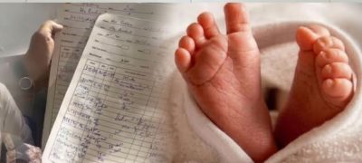 Nazimabad Private Hospital Maternity Case Raises Medical Questions