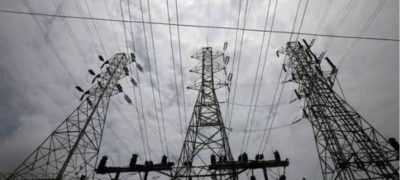 Electricity Tariff May Rise by Rs2.52 Per Unit in Pakistan