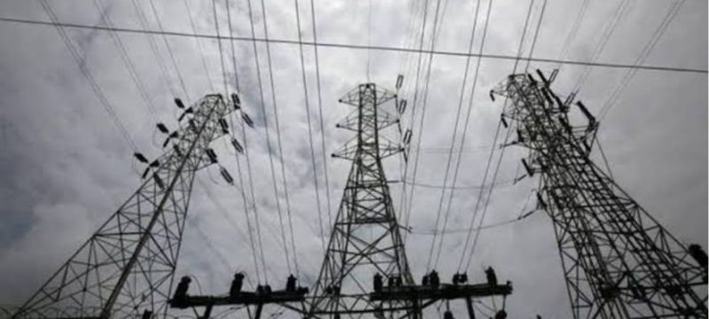 Electricity Tariff May Rise by Rs2.52 Per Unit in Pakistan