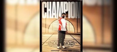 Tekken 8 World Champion: Pakistan’s Muhammad Zubair Wins EWC Title