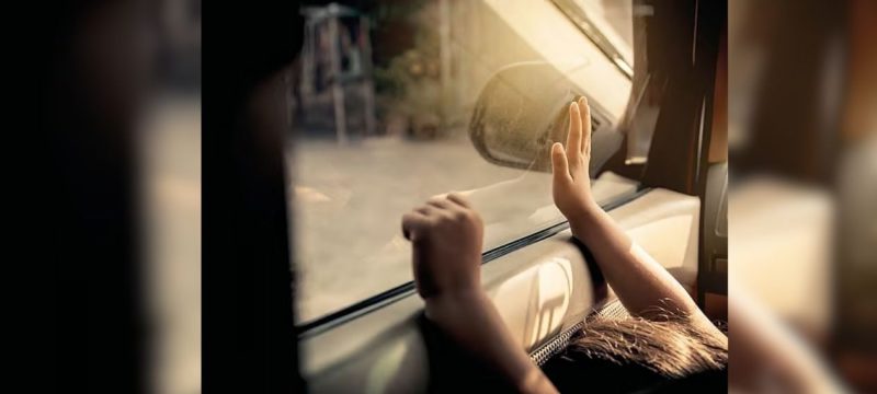 Four Children Die After Getting Trapped Inside Locked Car in Mianwali