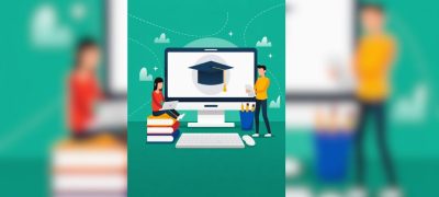 Sindh College Education Department Orders Official Websites for All Public Colleges Within 30 Days