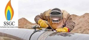 Gas Supply Schedule Revised in Quetta After Pipeline Damage