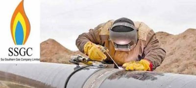 Gas Supply Schedule Revised in Quetta After Pipeline Damage