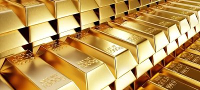 Gold Rate in Pakistan Rises Sharply by Rs. 5,100