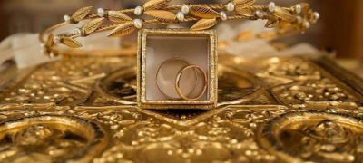 Gold Prices Rise for Fourth Consecutive Day in Pakistan