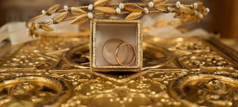Gold Prices Rise for Fourth Consecutive Day in Pakistan