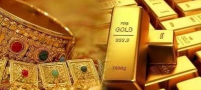 Gold Gains Rs. 29,000 as Prices Surge in Pakistan