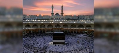 Tamil Nadu Raises Hajj Subsidy for First-Time Pilgrims to Rs 35,000