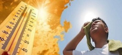 Europe Records 35,000 Excess Deaths During Summer Heatwaves