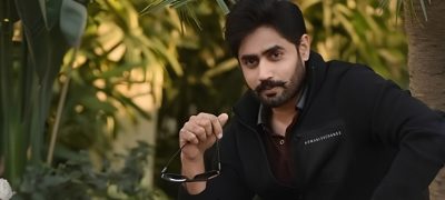 Abrar Ul Haq Postpones Middlesbrough Concert After PIMS Fire