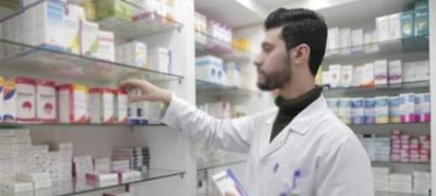Kuwait Tightens Rules For Medicine Promotion at Health Facilities