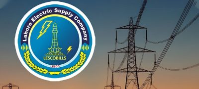 LESCO Cuts Financial Gap by Rs58 Billion Through Major Power Sector Reforms