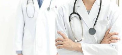Punjab Private Medical Colleges Face Inspections Over Vacant Seats