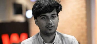 Mir Raza Aliโs Father Demands JIT in Sonโs Death Investigation