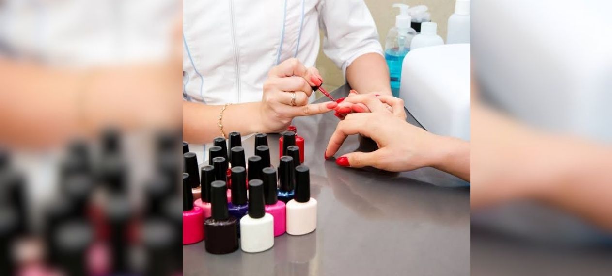 UK Introduces New Restrictions on TPO in Artificial Nails