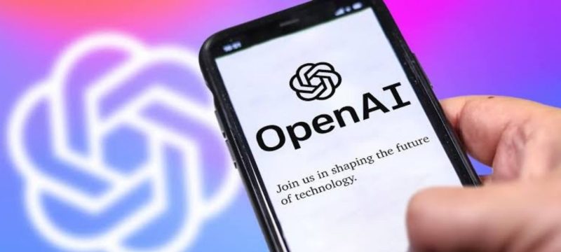 OpenAI Cuts GPT-5.6 API Prices by Up to 80% After Efficiency Improvements