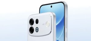 Oppo A7 Pro Max Unveiled With Massive 10,000mAh Battery and AMOLED Display