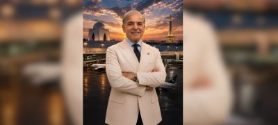 Pakistan Moves Ahead With Lahore and Karachi Airports Outsourcing