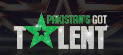 Pakistan’s Got Talent Performance Sparks Social Media Debate