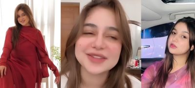 Tamasha 5 Samiya’s Funny Reply to Laila Makes Everyone Laugh