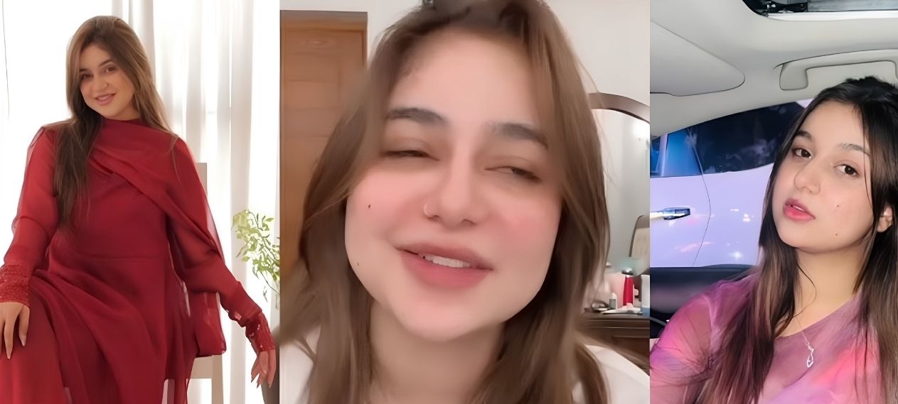 Tamasha 5 Samiya’s Funny Reply to Laila Makes Everyone Laugh