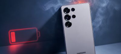 Samsung Galaxy Users Report Battery Drain and Overheating After July 2026 Update