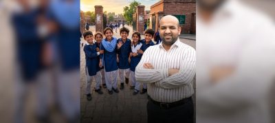 Punjab Warns Schools Against Reopening Before August 24