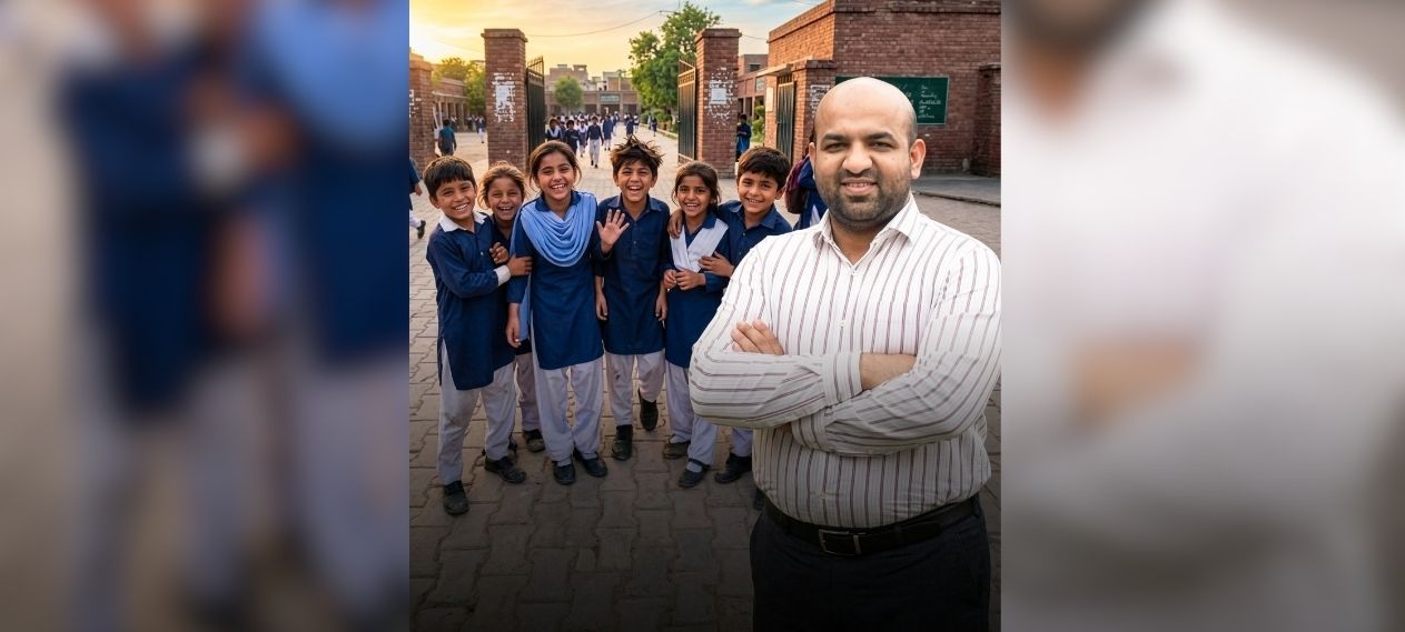 Punjab Warns Schools Against Reopening Before August 24