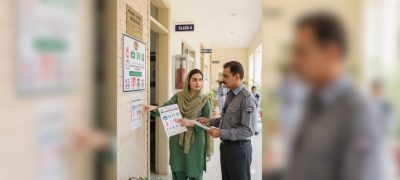 Rawalpindi Issues Safety Orders for Private Schools