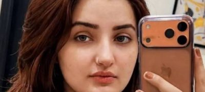 TikToker Shamsoo Bibi Murd*r Case Takes Honour Ki!!ing Turn