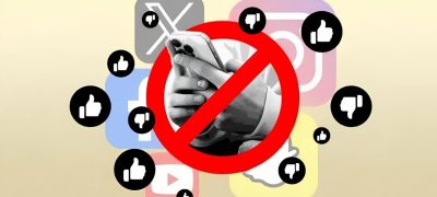 IHC Hears Petition Seeking Social Media Regulation For Under-16 Children