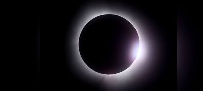 Solar Eclipse 2026: UK to See Up to 96% Coverage on August 12