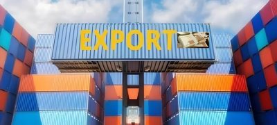 Pakistan Approves Rs10 Billion for Textile and Export Sectors