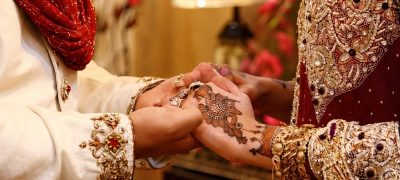 Newlywed Woman Allegedly Killed Three Days After Love Marriage in Khanewal