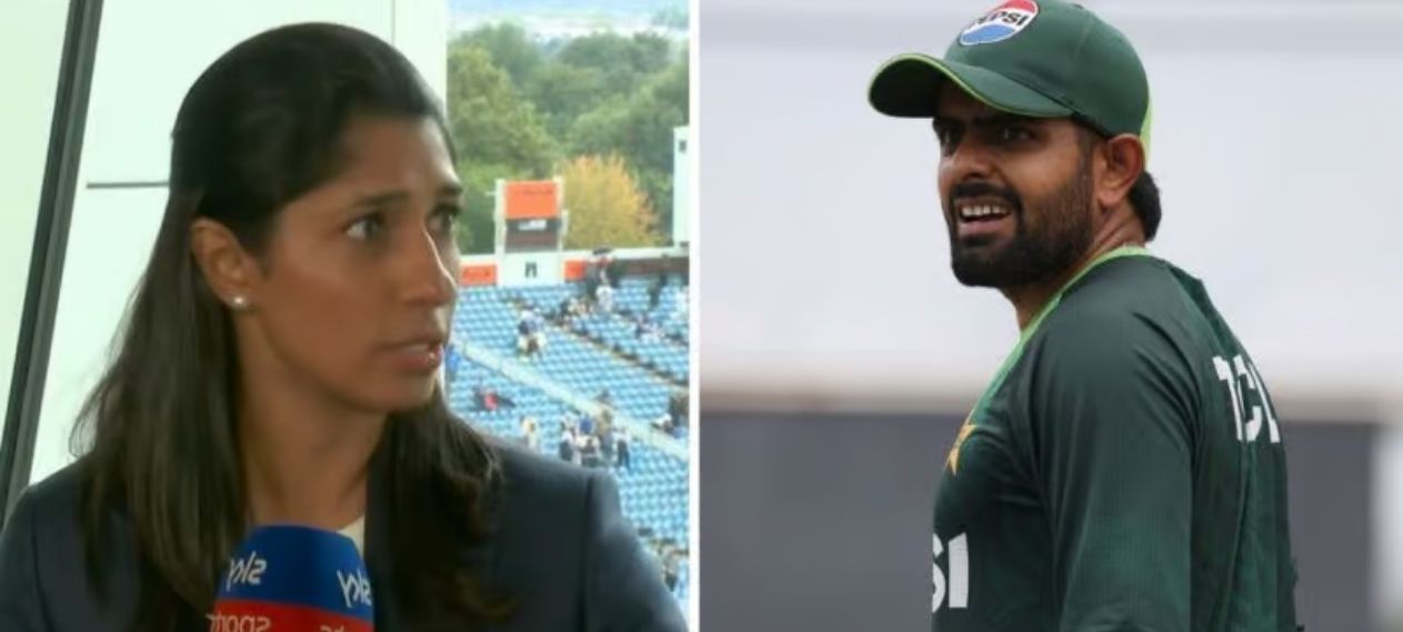 ‘He Wanted Flat Tracks’ Urooj Mumtaz Blames Babar Azam For Pakistan’s Fast Bowling Decline