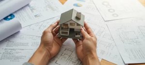900 Fake Property Registrations Found in Punjab